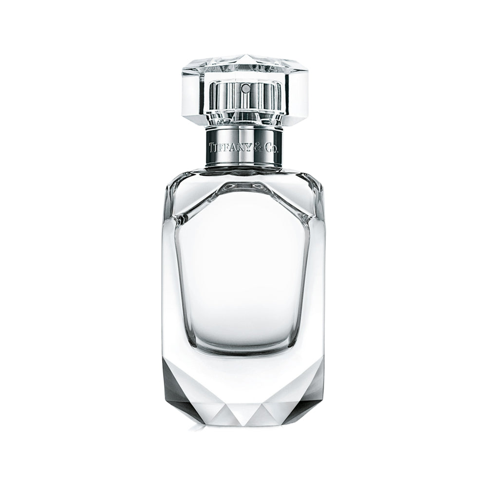 Tiffany Sheer Eau de Toilette 50ml