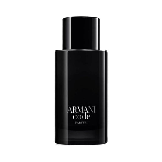 Armani Code (2024) Eau De Parfum 125ml