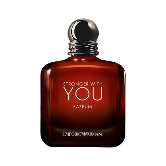Stronger With You Parfum Parfum 100ml