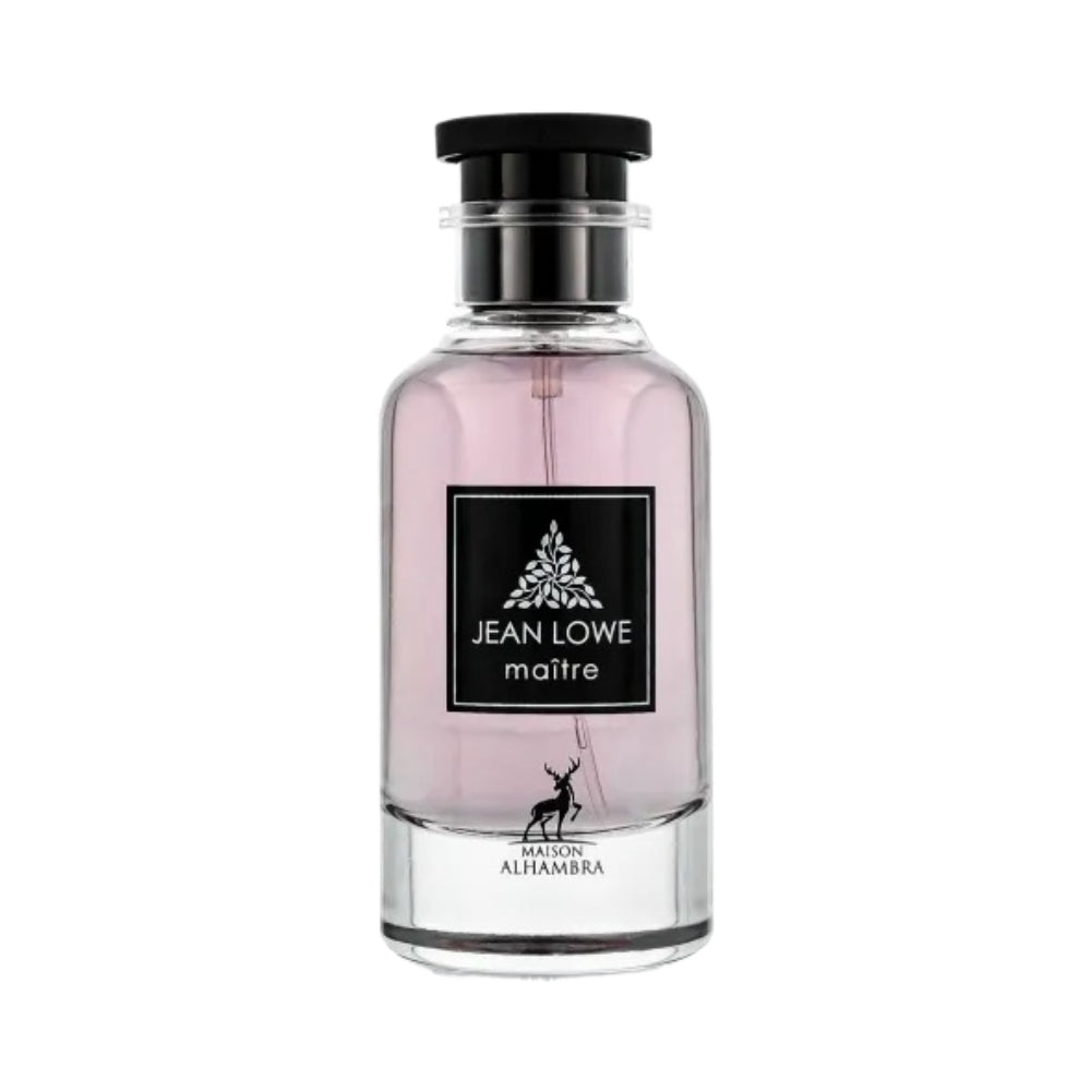 Lowe Matière Eau De Parfum 100ml
