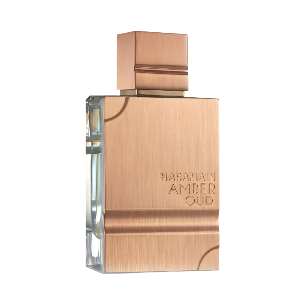 Amber Oud Gold Edition Eau De Parfum 60ml