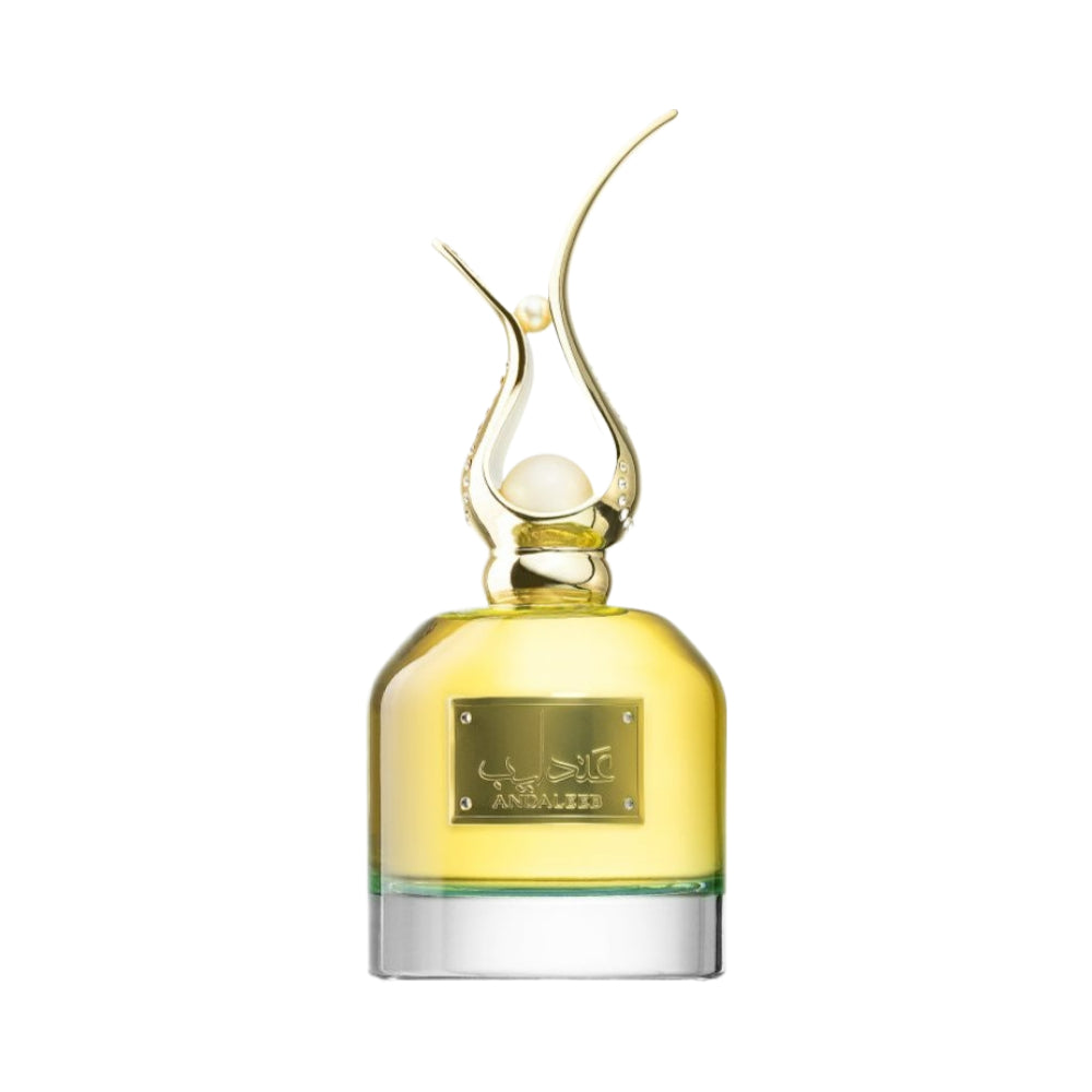 Al Andaleeb Eau De Parfum 100ml