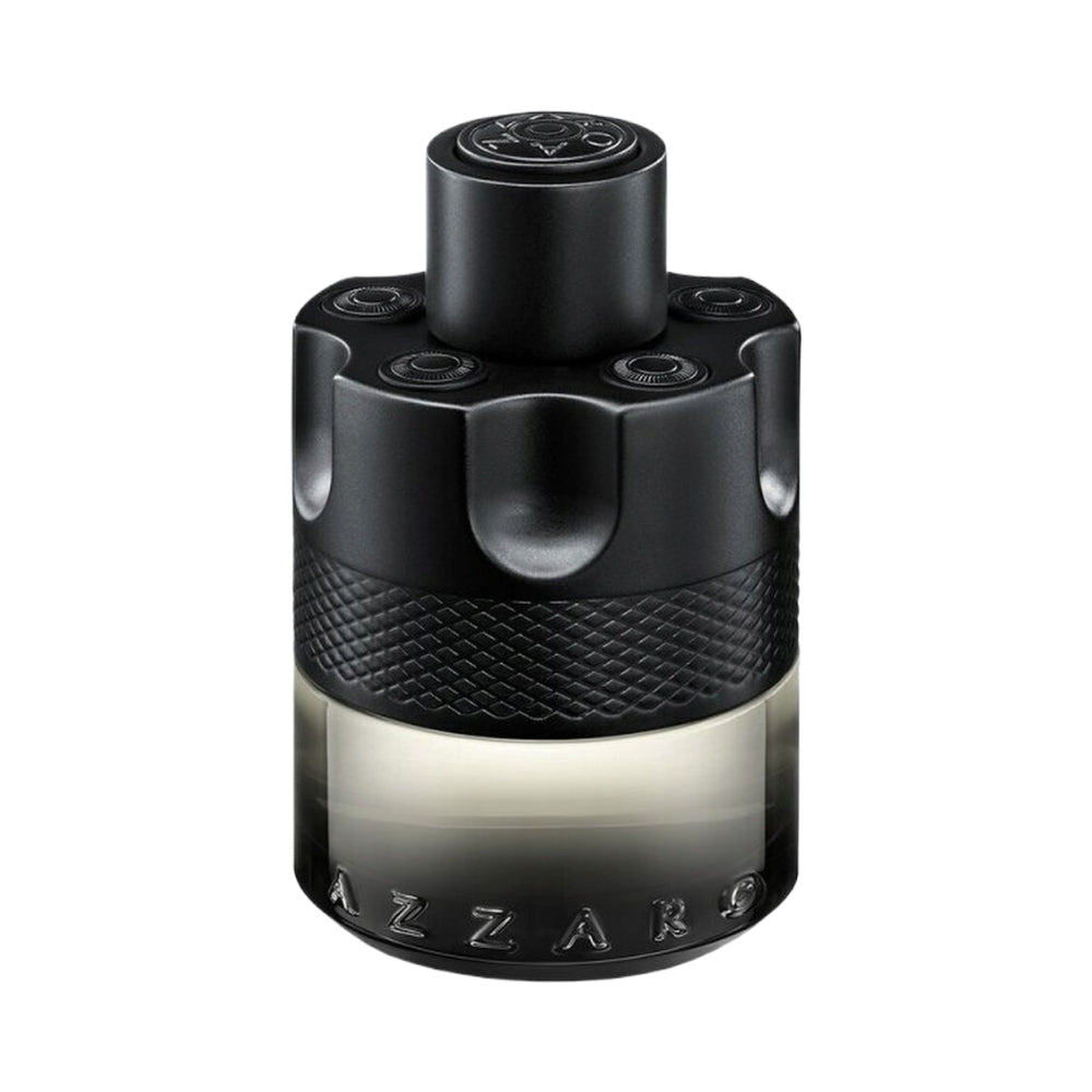 The Most Wanted Intense Eau de Toilette 50ml