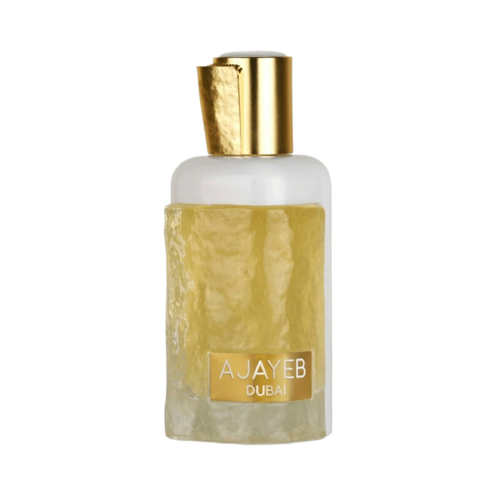 Ajayeb Dubai Portrait Eau De Parfum 100ml