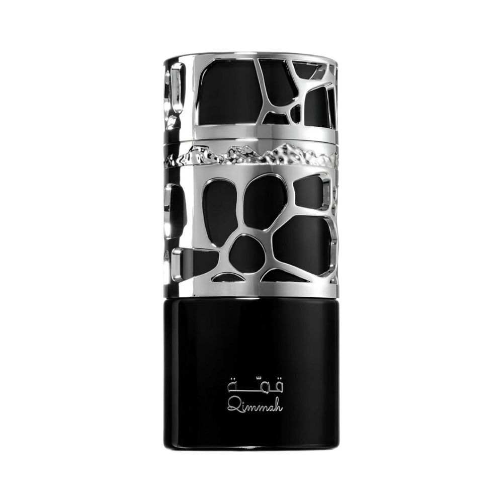 Qimmah Eau De Parfum 100ml