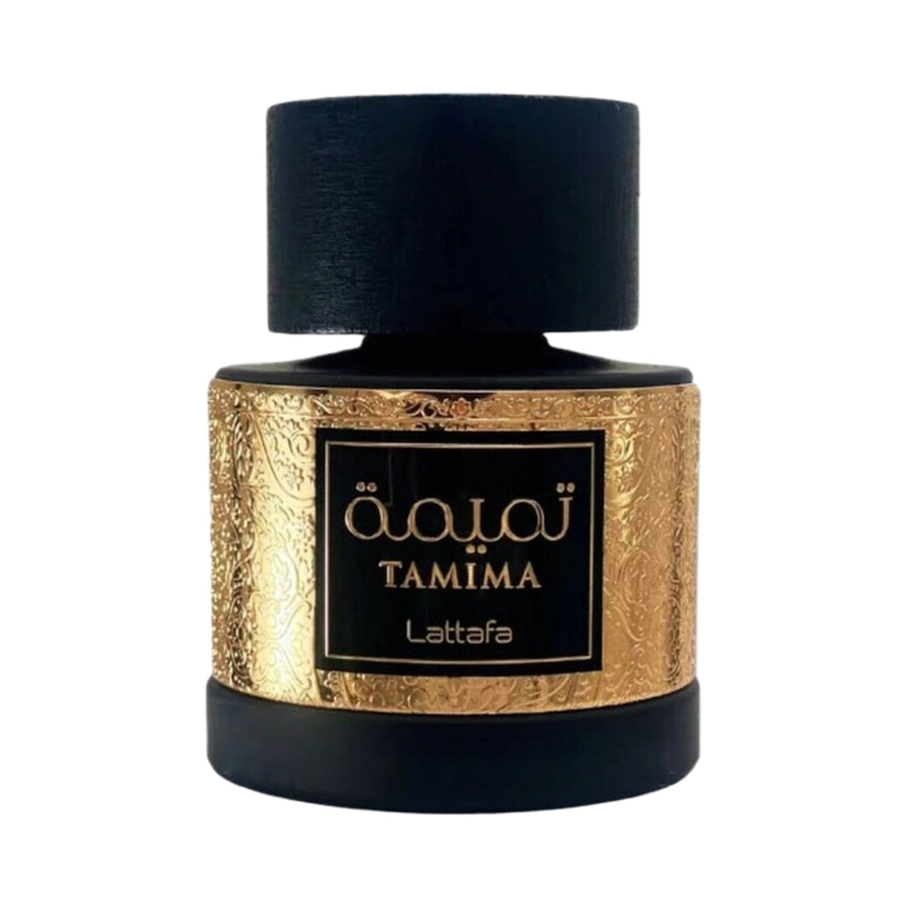 Tamima Eau De Parfum 100ml