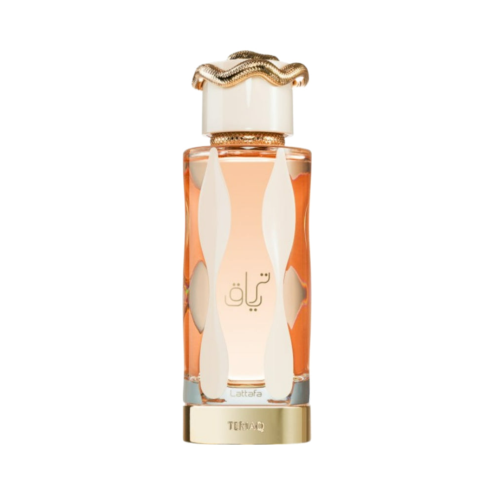 Teriaq Eau De Parfum 100ml