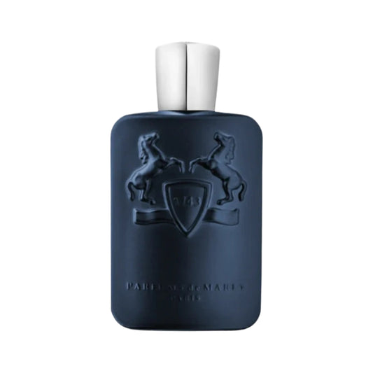 Layton Eau de Parfum 200ml