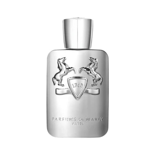 Pegasus  Eau de Parfum 200ml