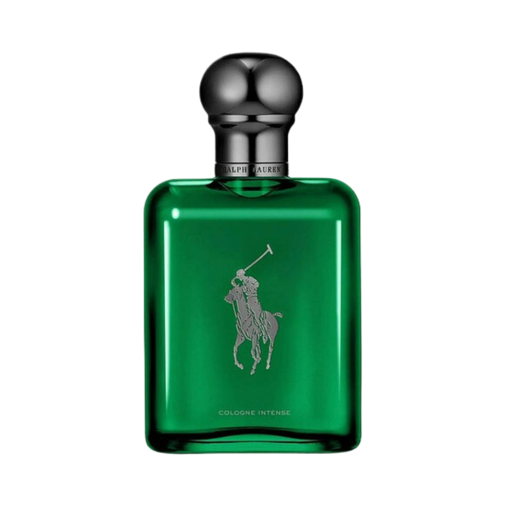 Polo Cologne Intense Eau de Parfum 125ml
