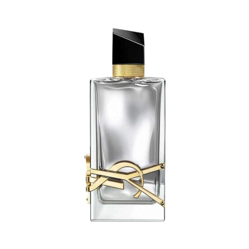 Libre L'Absolu Platine Parfum 90ml