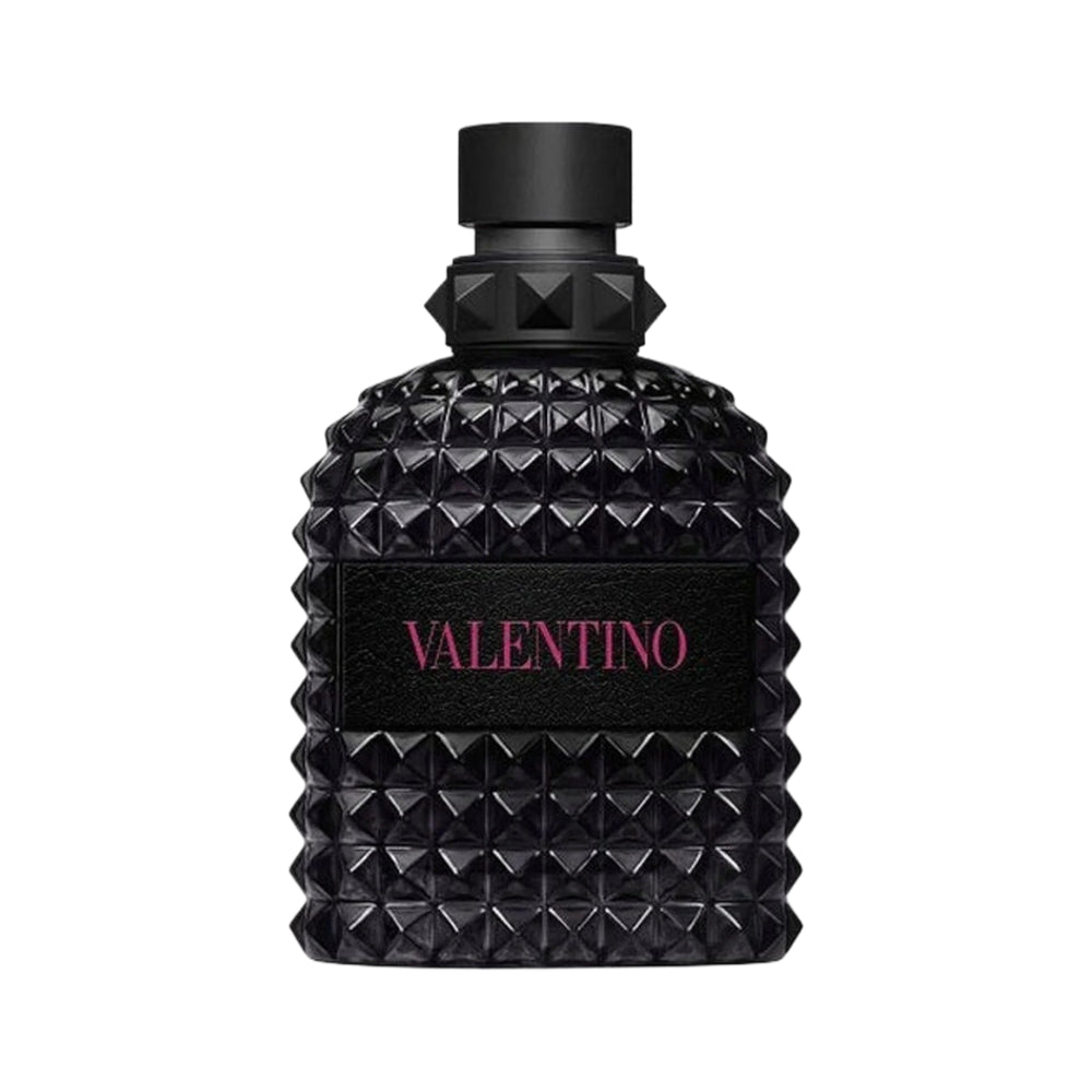 Born in Roma Extradose Uomo Parfum 50ml