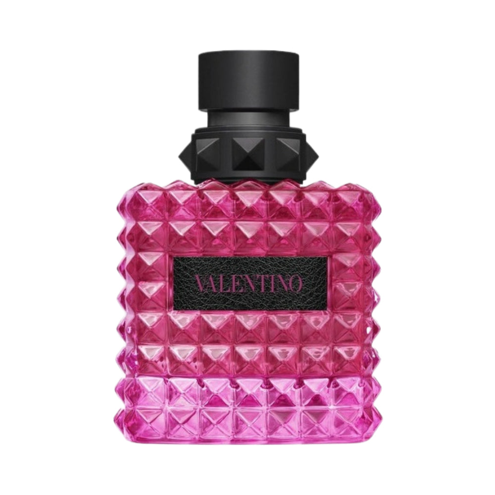 Born in Roma Extradose Donna Parfum 50ml