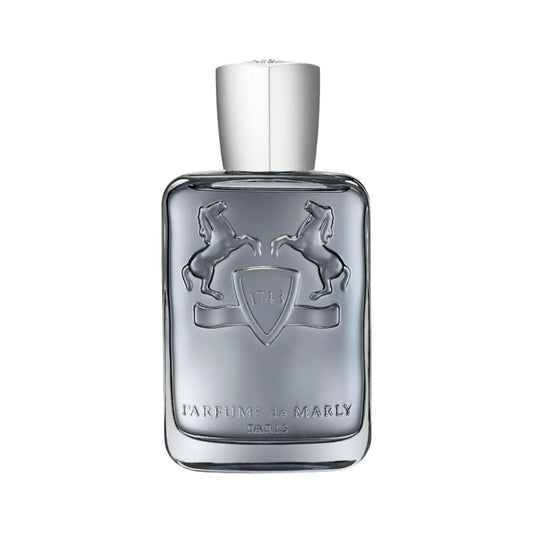 Castley Eau de Parfum 125ml