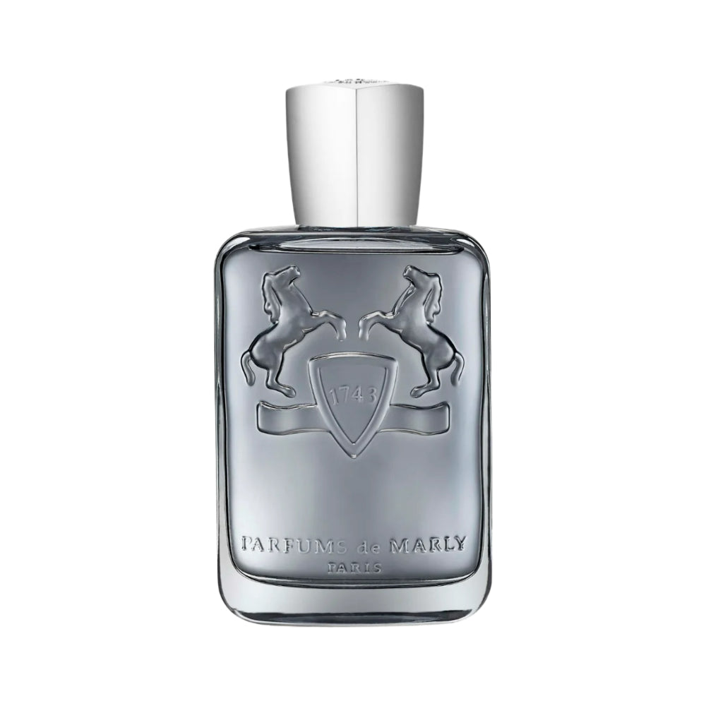 Castley Eau de Parfum 125ml