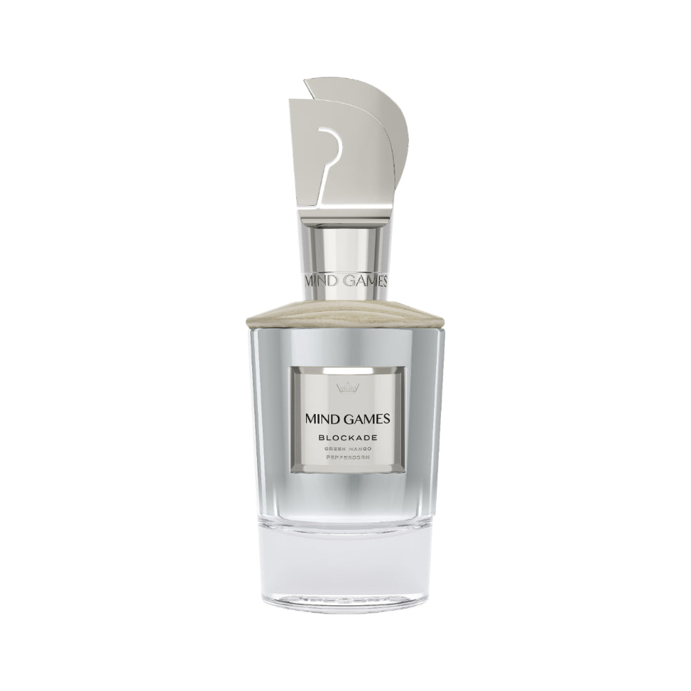 Blockade EXTRAIT 100ml