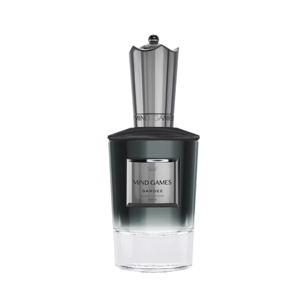 Gardez EXTRAIT 100ml