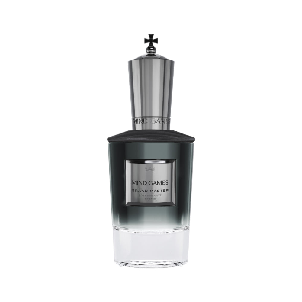 Grand Master EXTRAIT 100ml