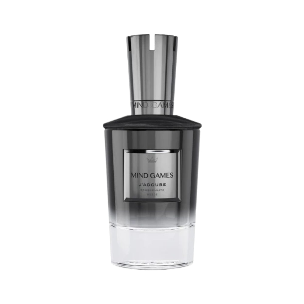 J’adoube EXTRAIT 100ml