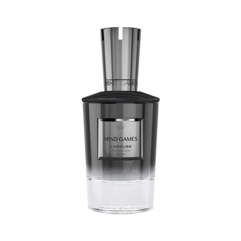J’adoube EXTRAIT 100ml