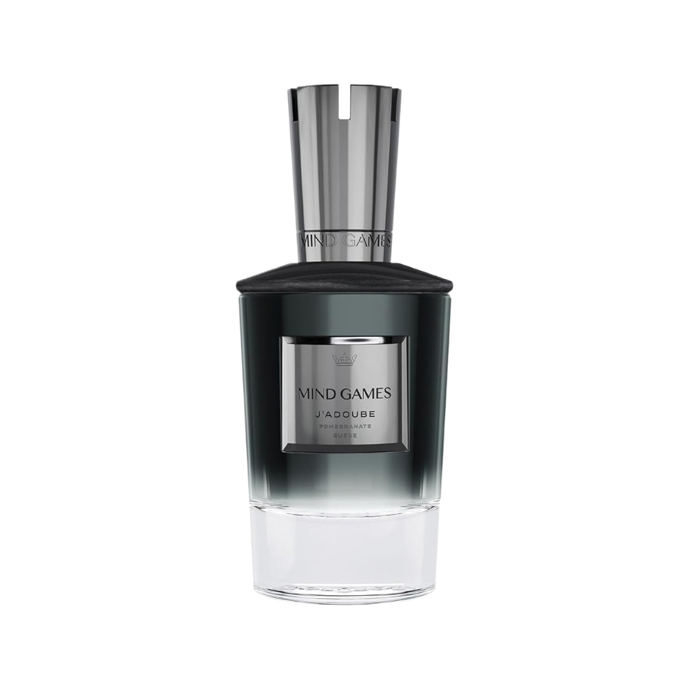 J’adoube EXTRAIT 100ml