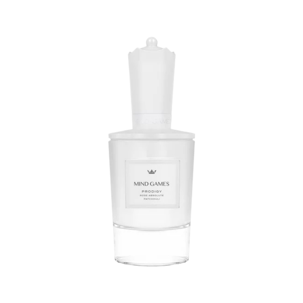 Prodigy Extrait 100ml