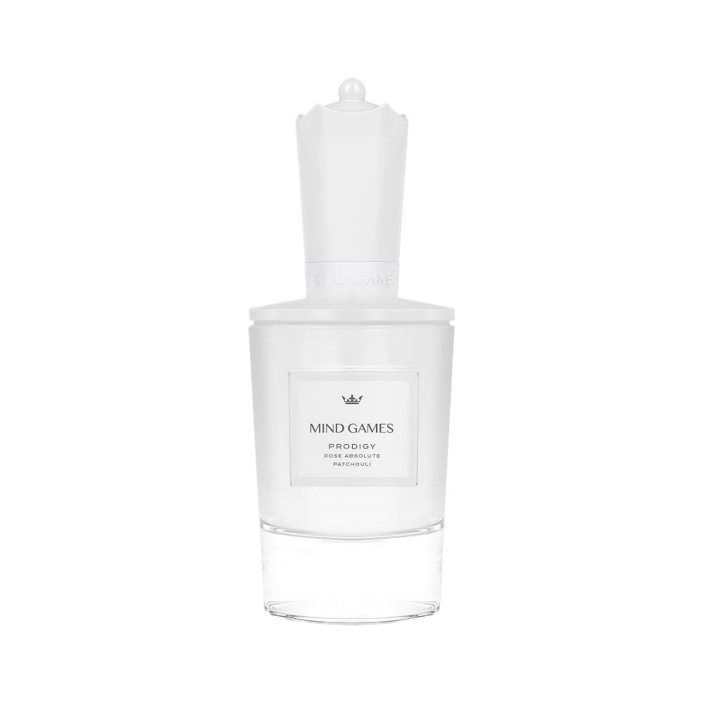 Prodigy  EXTRAIT 100ml