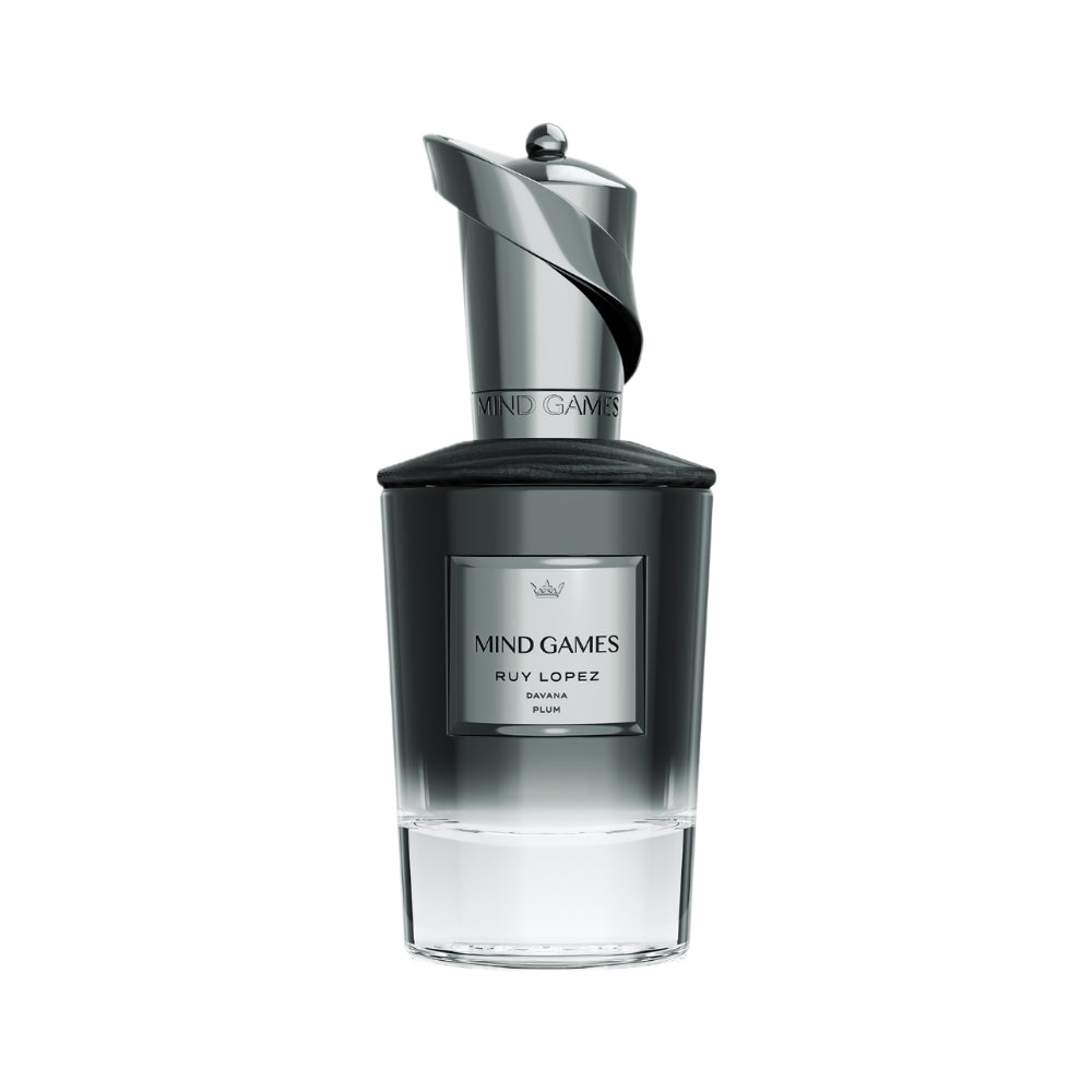 Ruy Lopez EXTRAIT 100ml