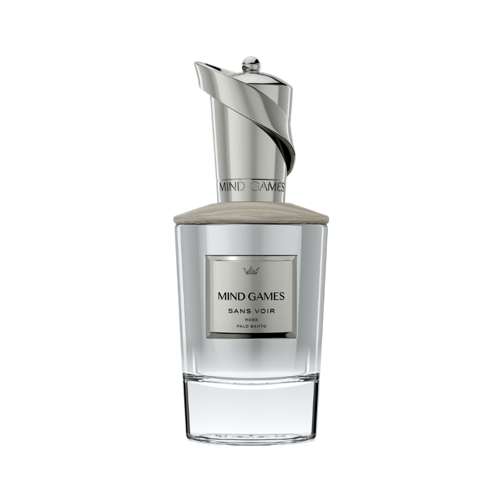 Sans Voir EXTRAIT 100ml