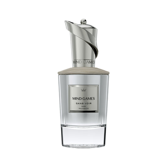 Sans Voir EXTRAIT 100ml