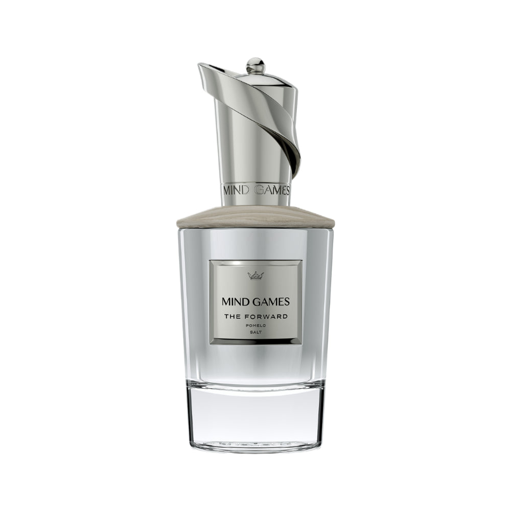 The Forward EXTRAIT 100ml