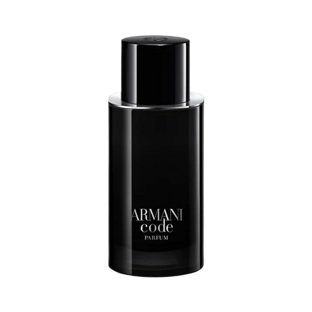 Armani Code (2024) Eau De Parfum 75ml