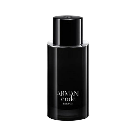 Armani Code (2024) Eau De Parfum 75ml