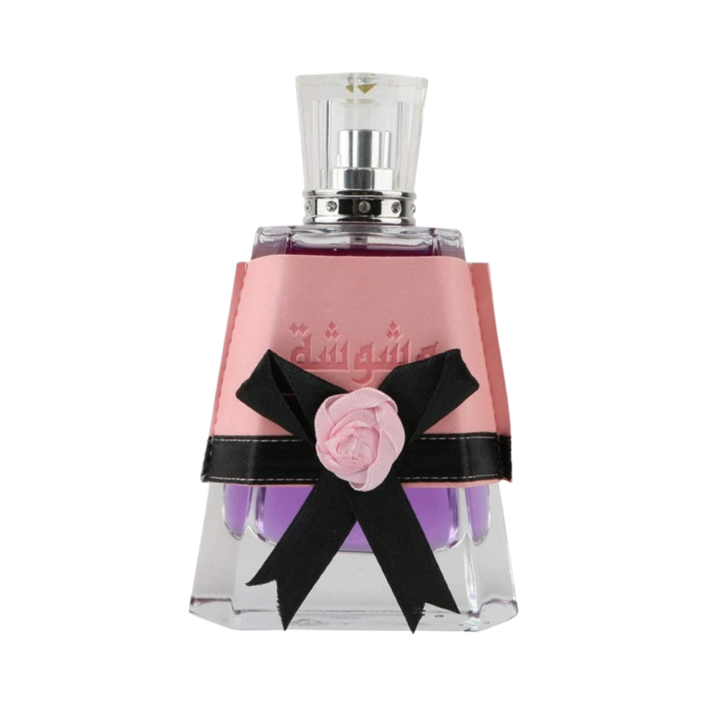 Washwasha Eau De Parfum 100ml