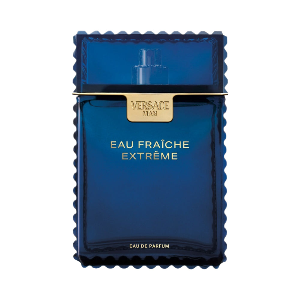 Eau Fraîche Extreme Eau De Parfum 100ml