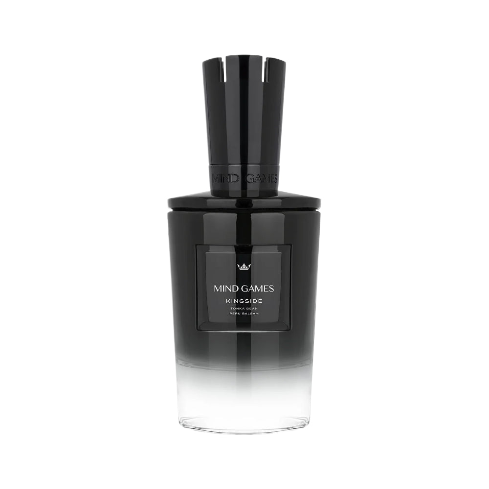 Kingside EXTRAIT 100ml