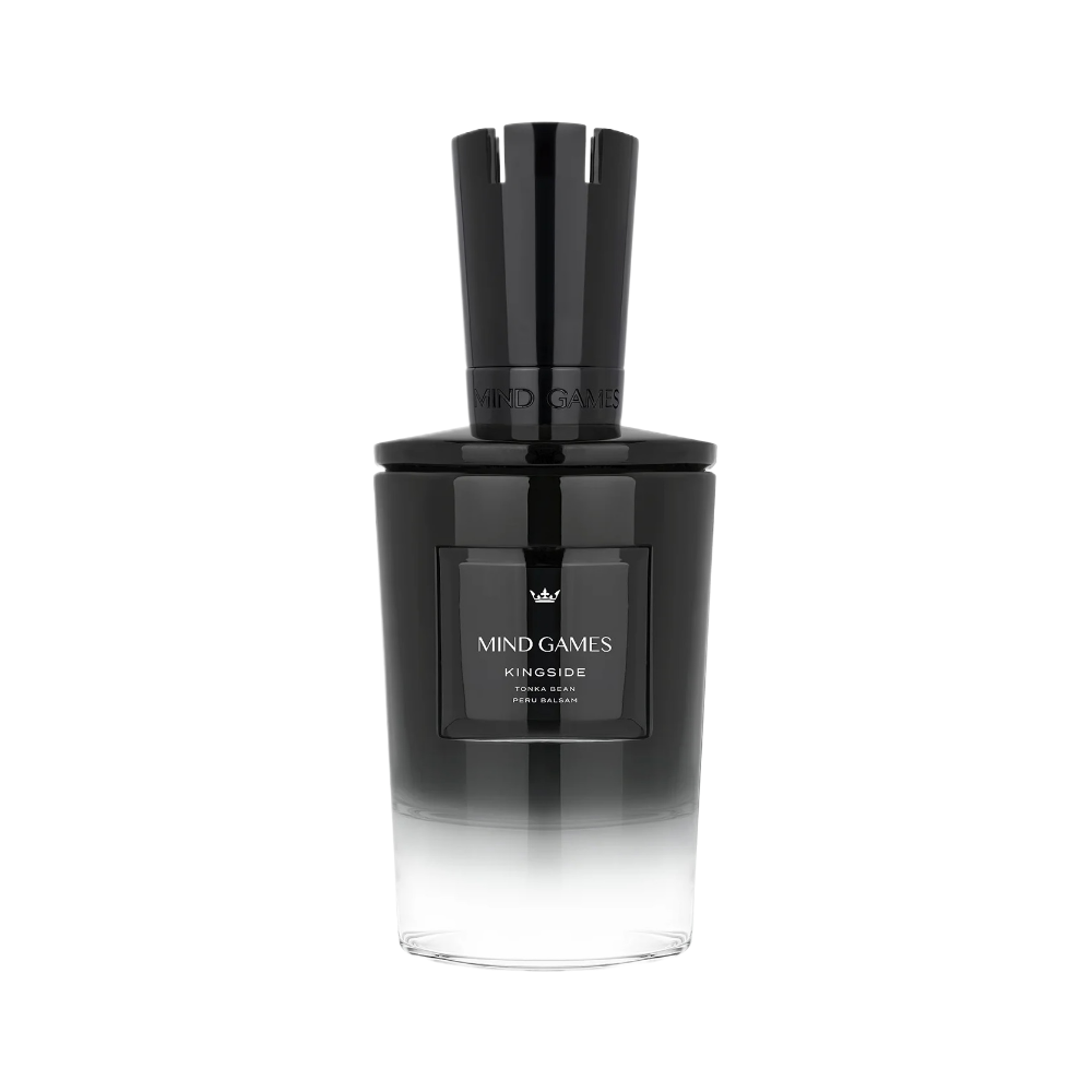 Kingside Extrait 100ml