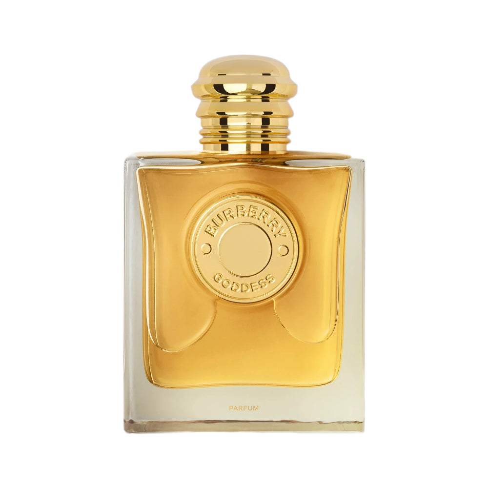 Goddess Parfum 100ml