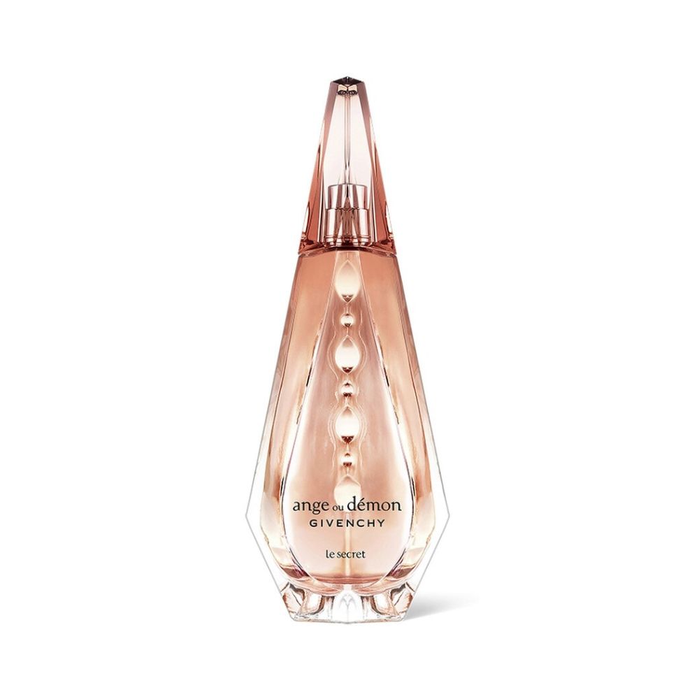 Ange Ou Demon Le Secret  Eau de Parfum 100ml