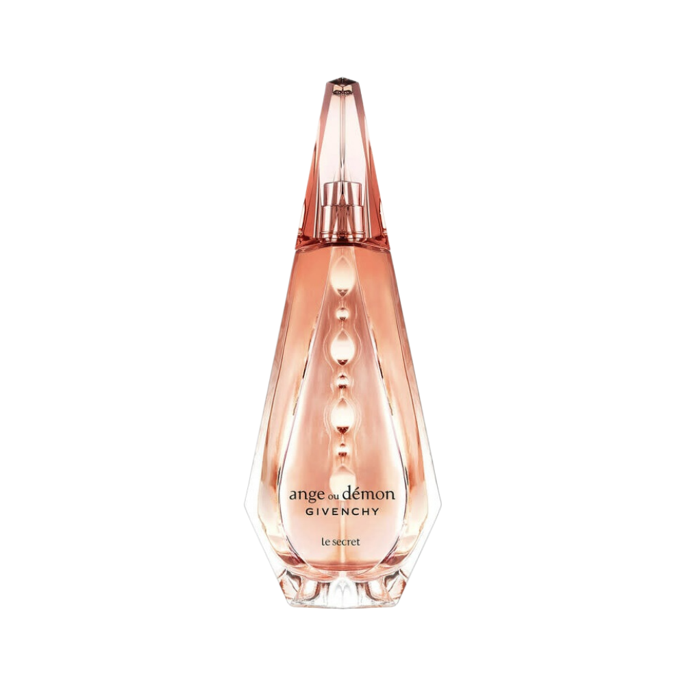 Ange Ou Demon Le Secret Eau de Parfum 100ml