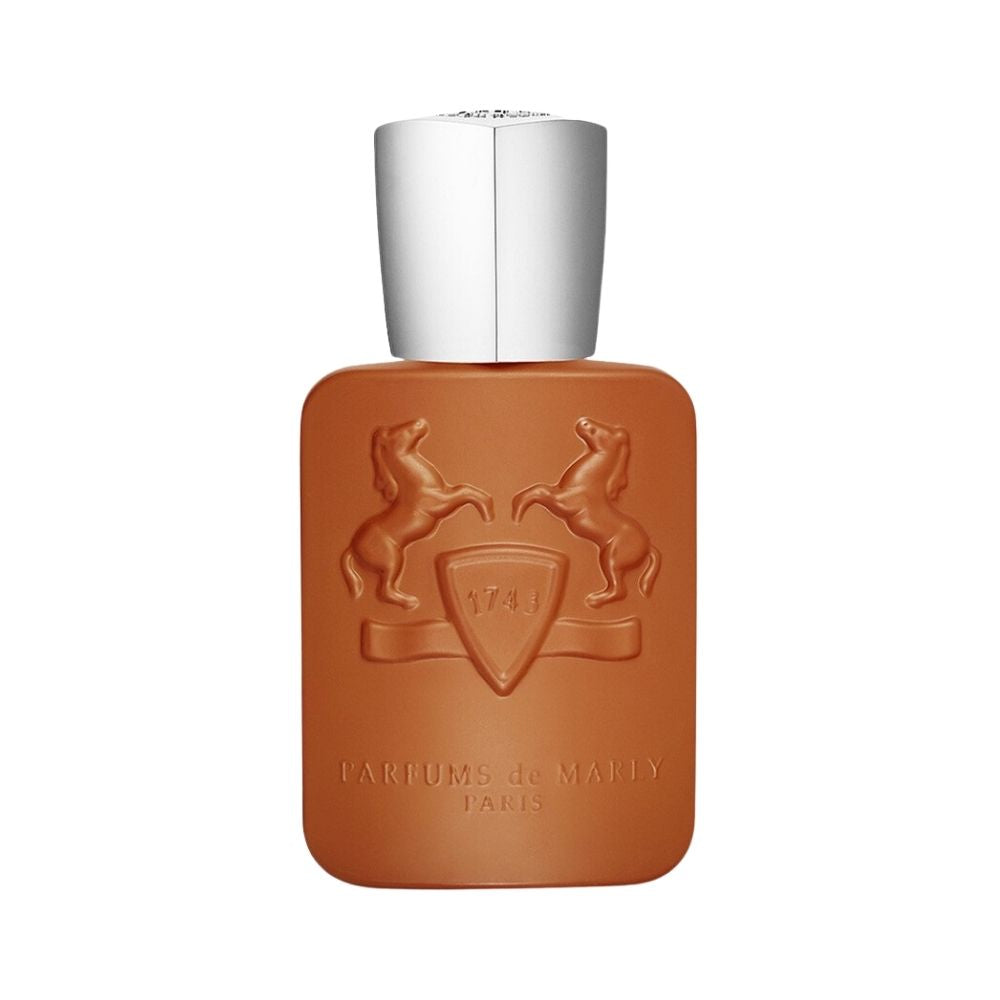 Althaïr Eau de Parfum 75ml