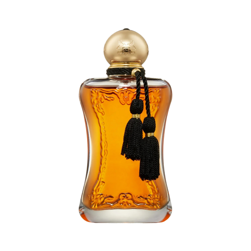 Safanad Eau De Parfum 75ml