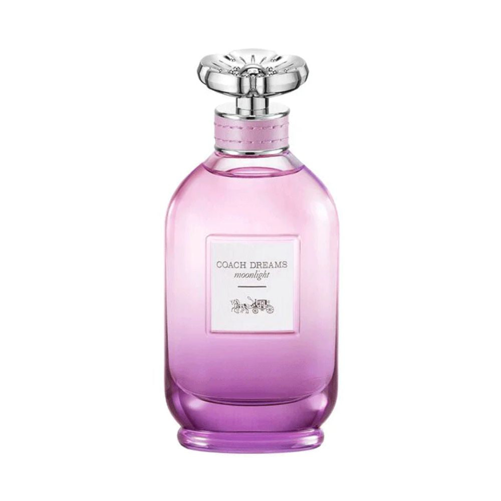 Coach Dreams Moonlight Eau de Parfum 90ml