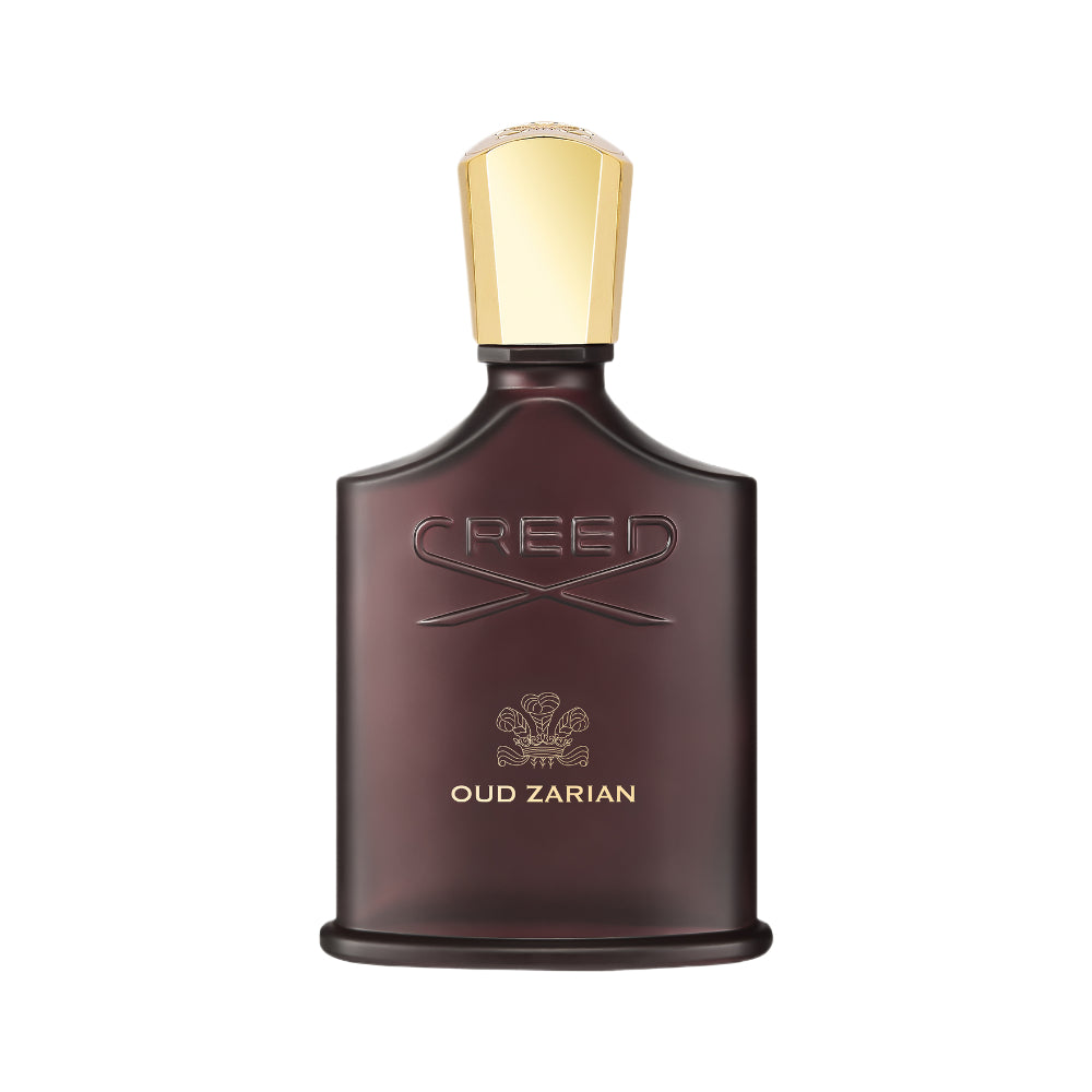 Oud Zarian Eau de Parfum 50ml
