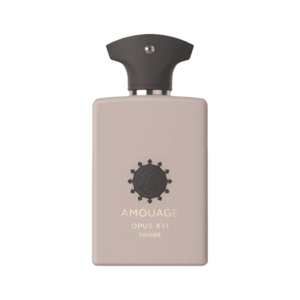Opus XVI Timber Eau De Parfum 100ml