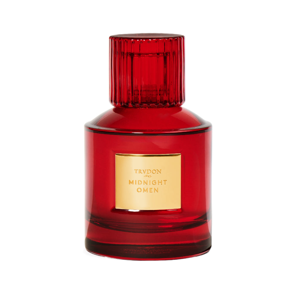 Midnight Omen Extrait 100ml
