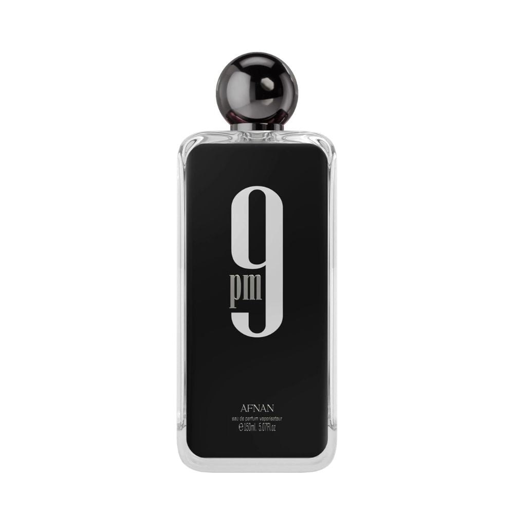 9pm  Eau de Parfum 150ml