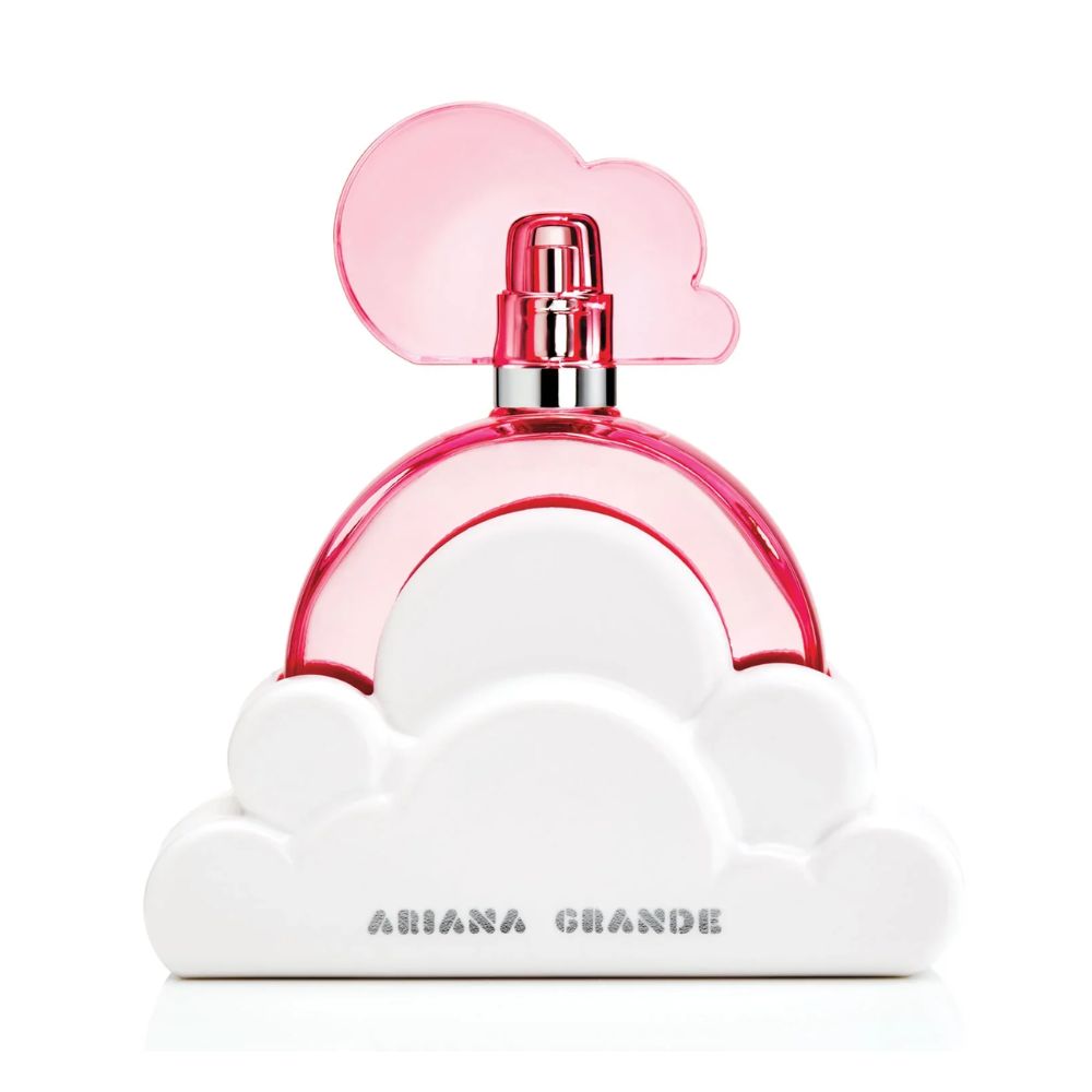 Cloud Pink Eau de Parfum 100ml
