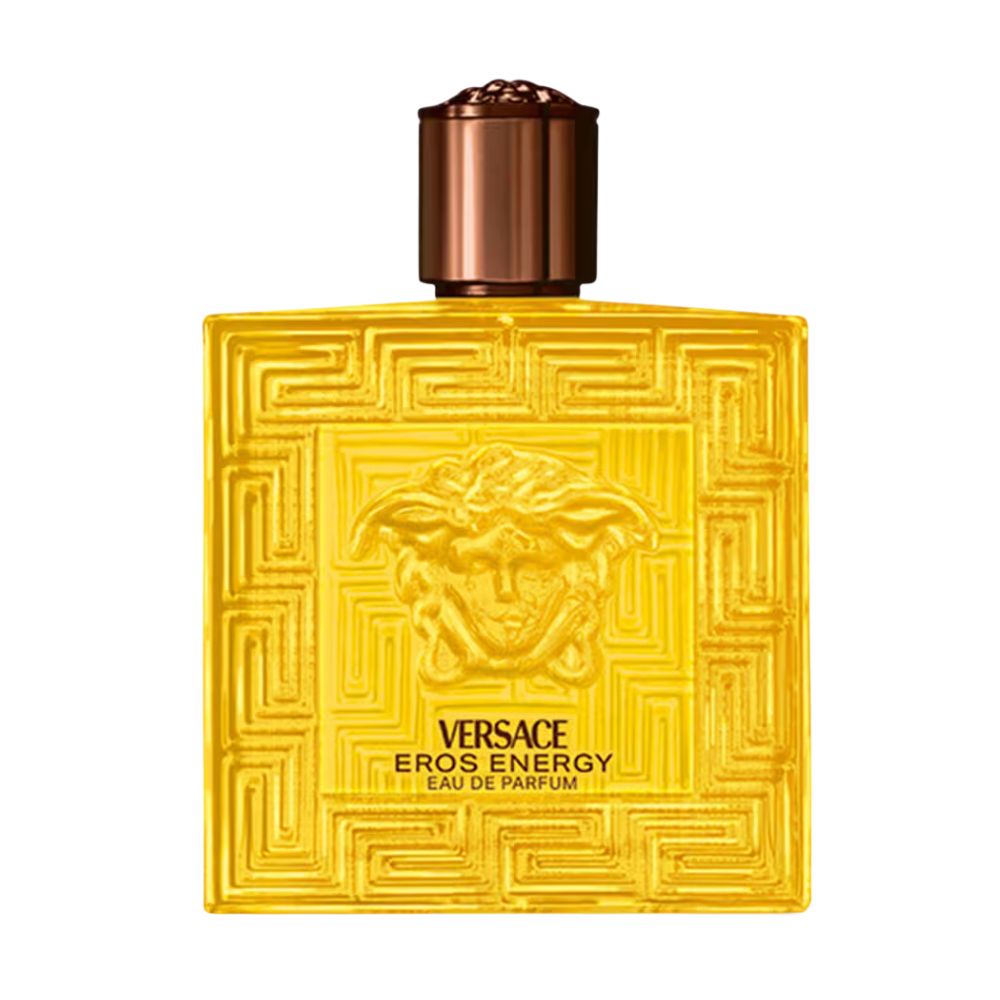 Eros Energy Eau de Parfum 100ml