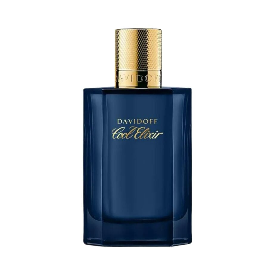 Cool Elixir Parfum 100ml